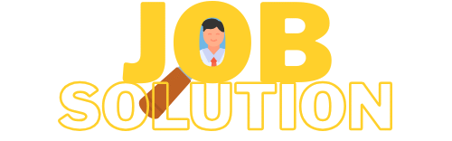 Job Solutions